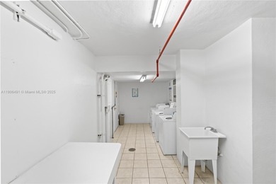 Welcome to Unit 816 at Ocean Reserve in Sunny Isles Beach - A