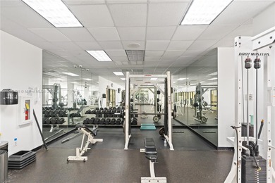 Welcome to Unit 816 at Ocean Reserve in Sunny Isles Beach - A