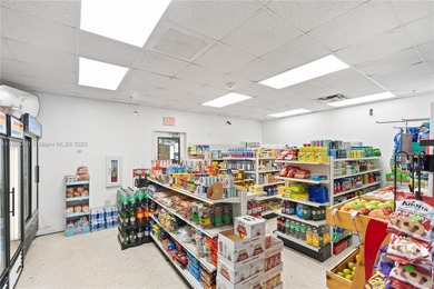 Welcome to Unit 816 at Ocean Reserve in Sunny Isles Beach - A