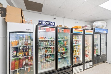 Welcome to Unit 816 at Ocean Reserve in Sunny Isles Beach - A