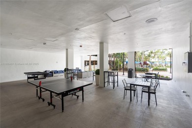 Welcome to Unit 816 at Ocean Reserve in Sunny Isles Beach - A