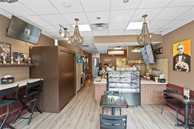 Welcome to Unit 816 at Ocean Reserve in Sunny Isles Beach - A