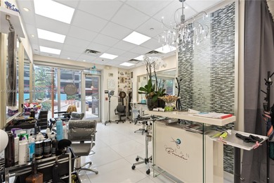 Welcome to Unit 816 at Ocean Reserve in Sunny Isles Beach - A