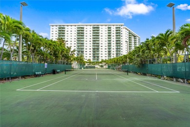 Welcome to Unit 816 at Ocean Reserve in Sunny Isles Beach - A