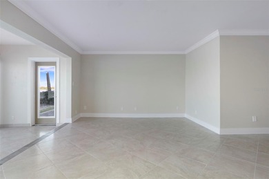 Beautiful Brand New Clearwater Point Marina House 2B2B Condo!