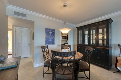 Beautiful Brand New Clearwater Point Marina House 2B2B Condo!