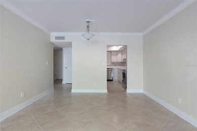 Beautiful Brand New Clearwater Point Marina House 2B2B Condo!