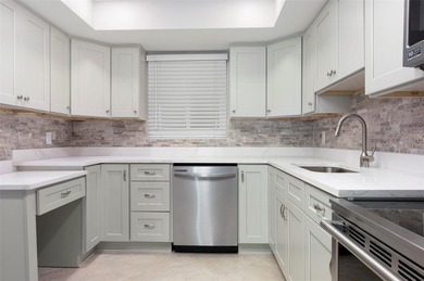 Beautiful Brand New Clearwater Point Marina House 2B2B Condo!