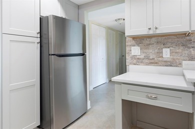 Beautiful Brand New Clearwater Point Marina House 2B2B Condo!