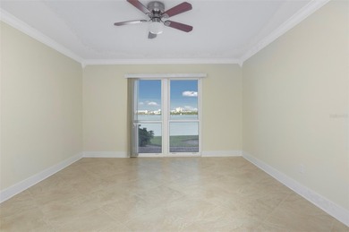 Beautiful Brand New Clearwater Point Marina House 2B2B Condo!