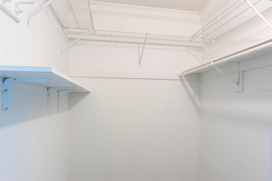 Beautiful Brand New Clearwater Point Marina House 2B2B Condo!