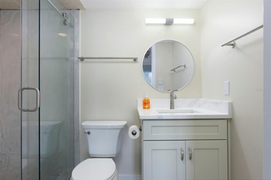 Beautiful Brand New Clearwater Point Marina House 2B2B Condo!