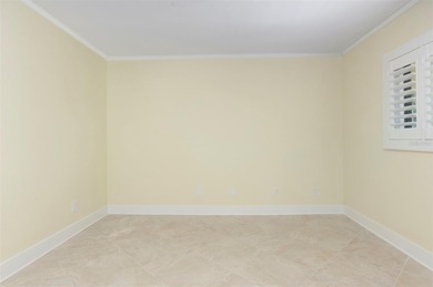 Beautiful Brand New Clearwater Point Marina House 2B2B Condo!