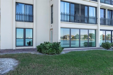 Beautiful Brand New Clearwater Point Marina House 2B2B Condo!