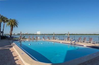 Beautiful Brand New Clearwater Point Marina House 2B2B Condo!