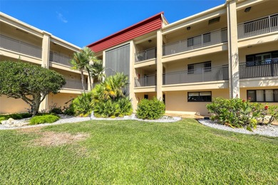 Beautiful Brand New Clearwater Point Marina House 2B2B Condo!