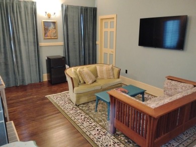 Experience breathtaking panoramic views of the Lubec Narrows