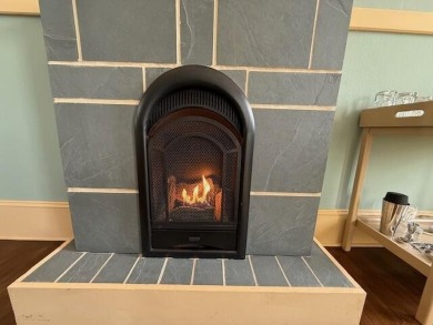 Experience breathtaking panoramic views of the Lubec Narrows