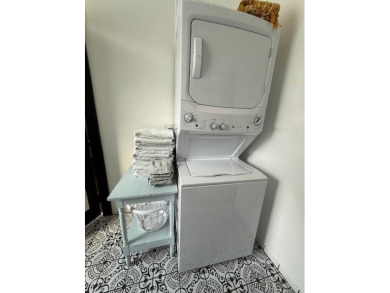 Experience breathtaking panoramic views of the Lubec Narrows