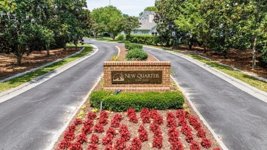 This Bay-Creek home is about living better! Solid construction