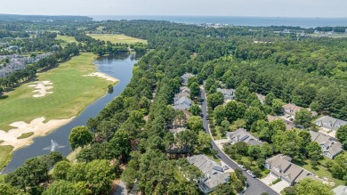 This Bay-Creek home is about living better! Solid construction