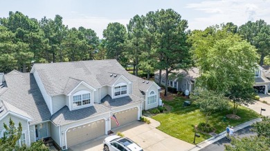 This Bay-Creek home is about living better! Solid construction