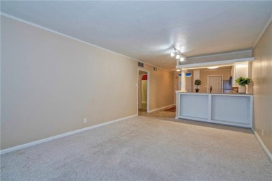 Ocean Drive with the ULTIMATE view. You can't get more water