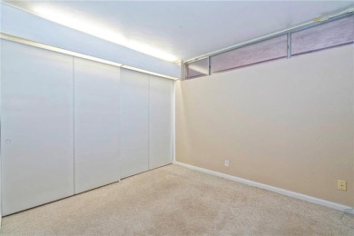 Ocean Drive with the ULTIMATE view. You can't get more water