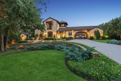 Majestic European Style Masterpiece, is an elevated Estate
