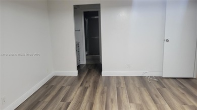 BEAUTIFUL 2/2 CONDO IN QUIET & SOUGHT AFTER ENVIRON PHASE 2 55+