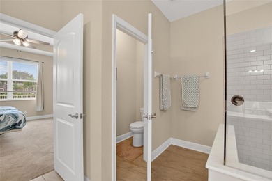 Welcome to Hawk Valley, at K-Bar Ranch New Tampa. Originally