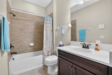 Welcome to Hawk Valley, at K-Bar Ranch New Tampa. Originally