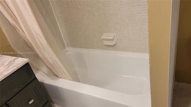 BEAUTIFUL 2/2 CONDO IN QUIET & SOUGHT AFTER ENVIRON PHASE 2 55+