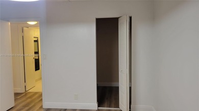 BEAUTIFUL 2/2 CONDO IN QUIET & SOUGHT AFTER ENVIRON PHASE 2 55+