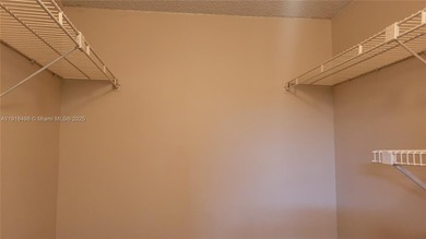 BEAUTIFUL 2/2 CONDO IN QUIET & SOUGHT AFTER ENVIRON PHASE 2 55+