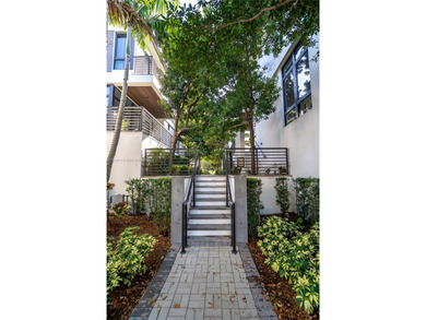 Discover LUXURY living in the heart of DOWNTOWN DORAL w/this