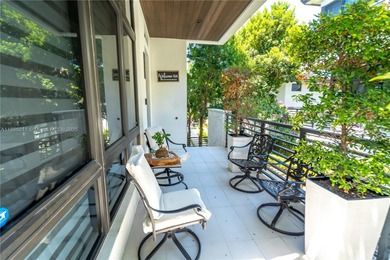 Discover LUXURY living in the heart of DOWNTOWN DORAL w/this