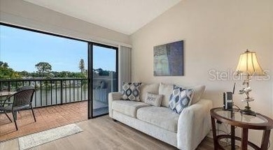 Welcome to Ashton Lakes, a vibrant community in a prime location