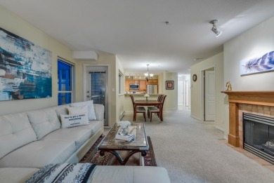 Welcome to The Madison! Ideally located in the heart of Kits