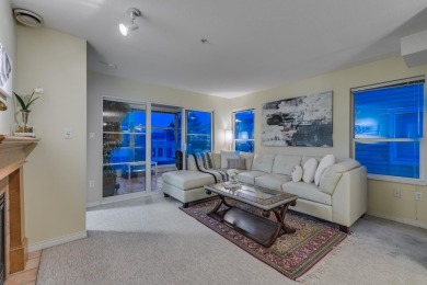 Welcome to The Madison! Ideally located in the heart of Kits