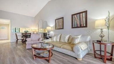 Welcome to Ashton Lakes, a vibrant community in a prime location