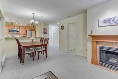 Welcome to The Madison! Ideally located in the heart of Kits