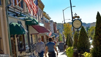 Welcome to Transition at Spring Mill, Conshohocken's newest