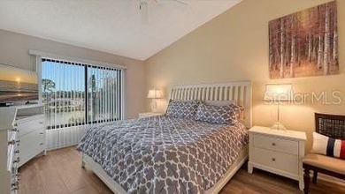 Welcome to Ashton Lakes, a vibrant community in a prime location