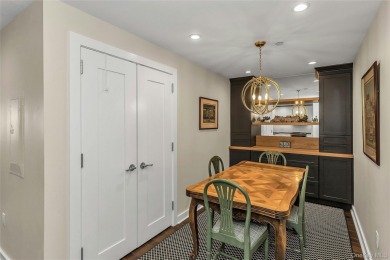 Welcome to Resort Style Living in this Luxury Condo Community