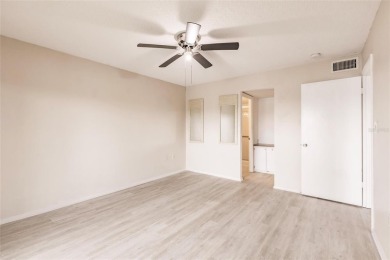 BRING ALL OFFERS! MOTIVATED SELLER!  $10,000 PRICE IMPROVEMENT!