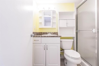 BRING ALL OFFERS! MOTIVATED SELLER!  $10,000 PRICE IMPROVEMENT!