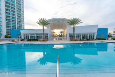 Experience the Florida waterfront lifestyle in this move-in