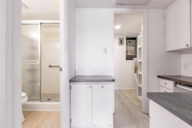 BRING ALL OFFERS! MOTIVATED SELLER!  $10,000 PRICE IMPROVEMENT!