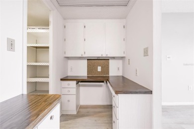 BRING ALL OFFERS! MOTIVATED SELLER!  $10,000 PRICE IMPROVEMENT!